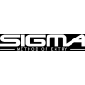 SIGMA 