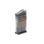 INCARCATOR DE 110 BILE MID-CAP PENTRU EC-202