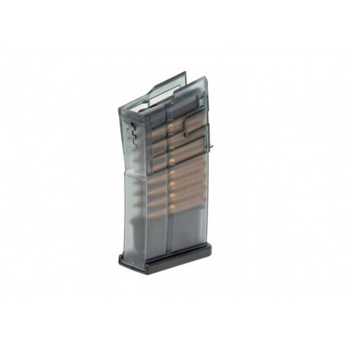 110 BBS MID-CAP MAGAZINE FOR EC-202