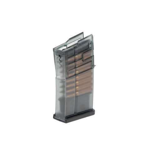 INCARCATOR DE 110 BILE MID-CAP PENTRU EC-202