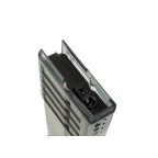 INCARCATOR DE 110 BILE MID-CAP PENTRU EC-202