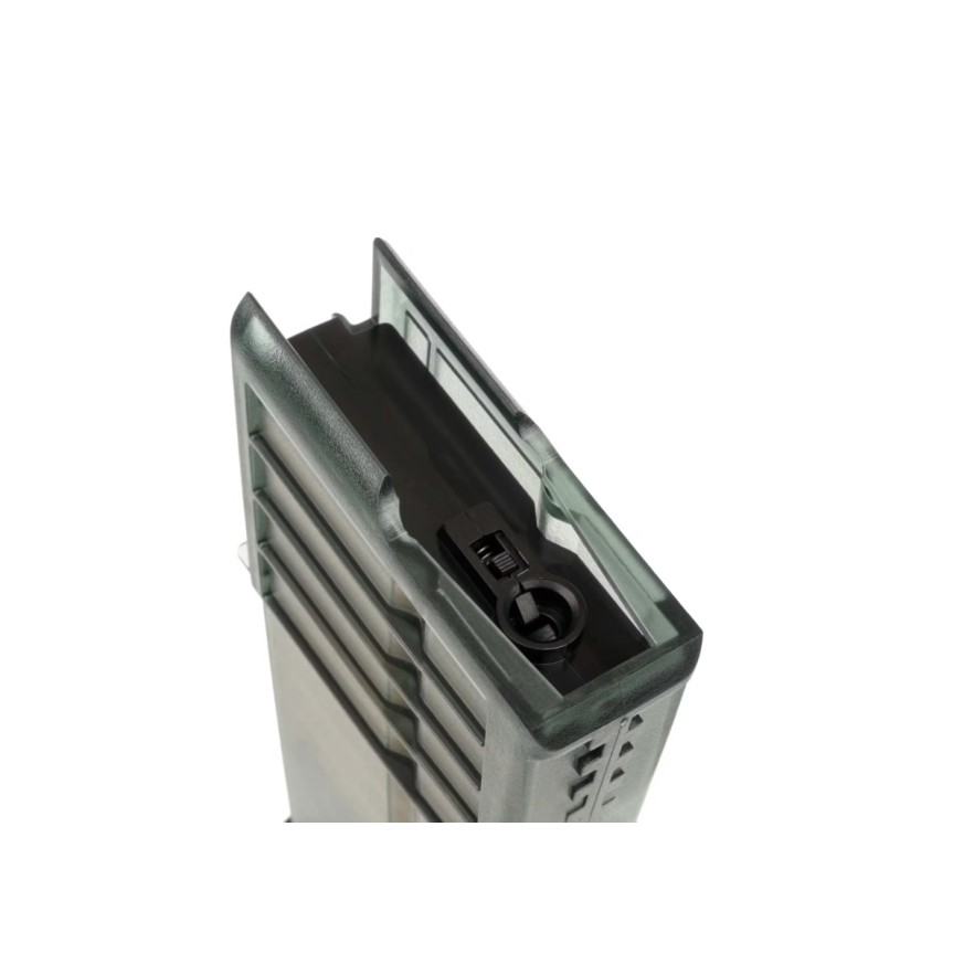INCARCATOR DE 110 BILE MID-CAP PENTRU EC-202