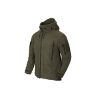 HELIKON JACHETA MODEL PATRIOT - OLIVE GREEN