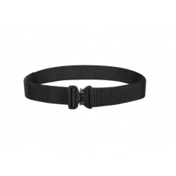 CINTURA TATTICA - COBRA FC45 - NERA