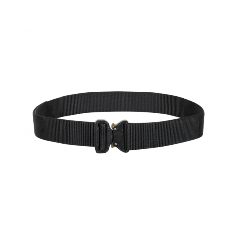 TACTICAL BELT - COBRA FC45 - BLACK