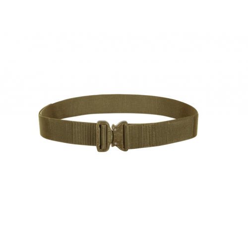 TACTICAL BELT - COBRA FC45 - COYOTE