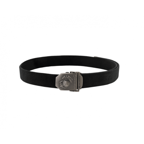 CENTURA USMC - NEGRU