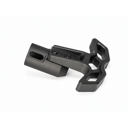 PARGHIE DE ARMARE PTR. AAC T10/T11/C1 SI TM VSR10