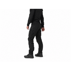 PANTALONI MODEL MCDU - DYNYCO - NEGRI
