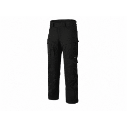 PANTALONI MODEL MCDU - DYNYCO - NEGRI