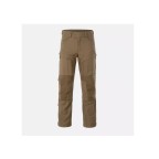 PANTALONI MODELLO MCDU - DYNYCO - COYOTE