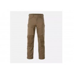 PANTALONI MODEL MCDU - DYNYCO - COYOTE