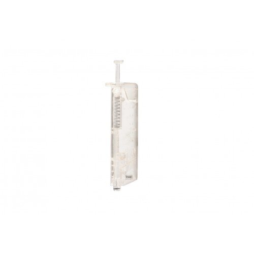 SPEEDLOADER - TRANSPARENT