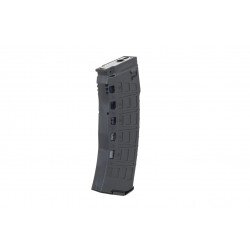 INCARCATOR DE CAPACITATE VARIABILA 30/130 BILE - ARCTURUS EMM AK12 - BLACK