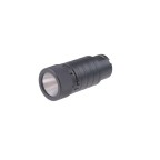NOV FLASH HIDER FOR AK REPLICAS