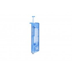 SPEEDLOADER - BLUE