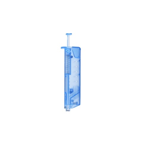 SPEEDLOADER - BLUE