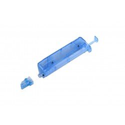 SPEEDLOADER - BLUE