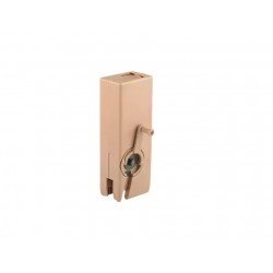 SPEEDLOADER PENTRU INCARCATOARE M4/M16 - TAN