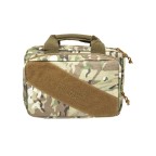 SPECNA ARMS HUSA EXPERT PENTRU PISTOL - MULTICAM
