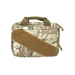 SPECNA ARMS HUSA EXPERT PENTRU PISTOL - MULTICAM