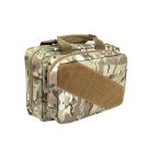 SPECNA ARMS HUSA EXPERT PENTRU PISTOL - MULTICAM