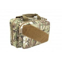 SPECNA ARMS HUSA EXPERT PENTRU PISTOL - MULTICAM
