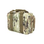 SPECNA ARMS HUSA EXPERT PENTRU PISTOL - MULTICAM