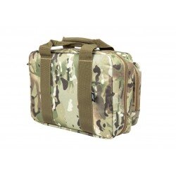 SPECNA ARMS HUSA EXPERT PENTRU PISTOL - MULTICAM