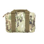 SPECNA ARMS HUSA EXPERT PENTRU PISTOL - MULTICAM