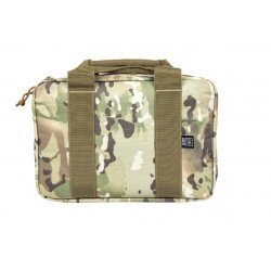 SPECNA ARMS HUSA EXPERT PENTRU PISTOL - MULTICAM