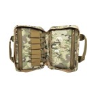 SPECNA ARMS HUSA EXPERT PENTRU PISTOL - MULTICAM