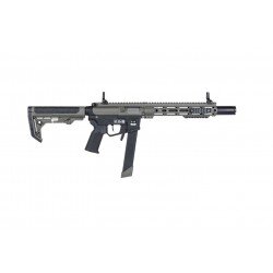 SPECNA ARMS SA-FX02 FLEXT BLDCT HAL ETU GEN.2 AIRSOFT CARBINE OLIVE