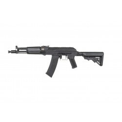 SPECNA ARMS SA-J80 CORE HAL ETU GEN. 2