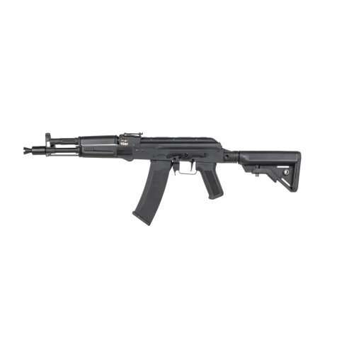 SPECNA ARMS SA-J80 CORE HAL ETU GEN. 2