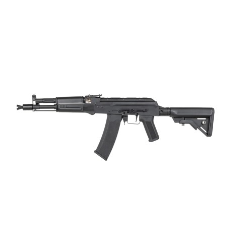 SPECNA ARMS SA-J80 CORE HAL ETU GEN. 2