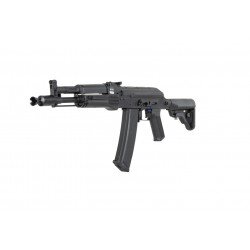 SPECNA ARMS SA-J80 CORE HAL ETU GEN. 2