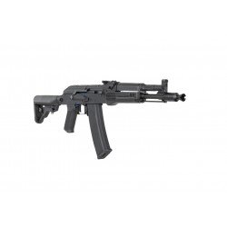SPECNA ARMS SA-J80 CORE HAL ETU GEN. 2