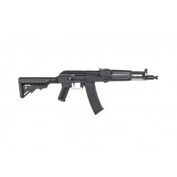 SPECNA ARMS SA-J80 CORE HAL ETU GEN. 2