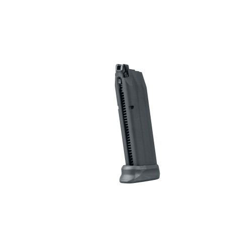 INCARCATOR DE 24 BILE - WALTHER PPQ M2 GBB (CO2)