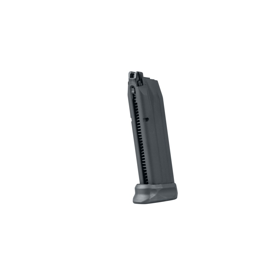 INCARCATOR DE 24 BILE - WALTHER PPQ M2 GBB (CO2)