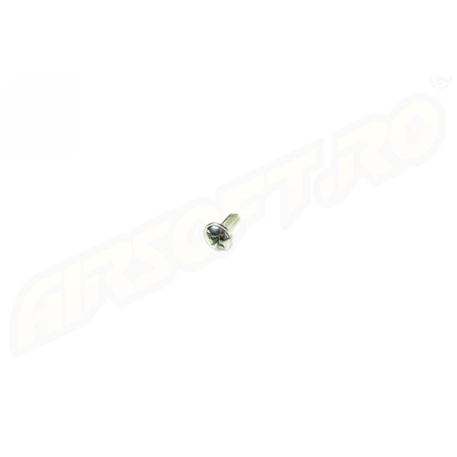RETRO ARMS SET 2 SURUBURI GRIP MOTOR M4/AR15