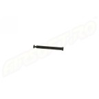 RETRO ARMS PIN CENTRAL - CNC - PENTRU GEARBOX VER. II