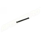 RETRO ARMS PIN CENTRAL - CNC - PENTRU GEARBOX VER. II