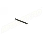 RETRO ARMS PIN CENTRAL - CNC - PENTRU GEARBOX VER. II