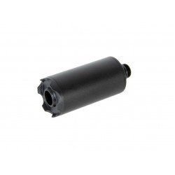 BRIGHTER C TRACER UNIT (M14 CCW)