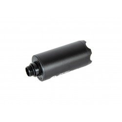 BRIGHTER C TRACER UNIT (M14 CCW)