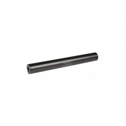 AMORTIZOR MODEL COVERT TACTICAL STANDARD 30X250MM