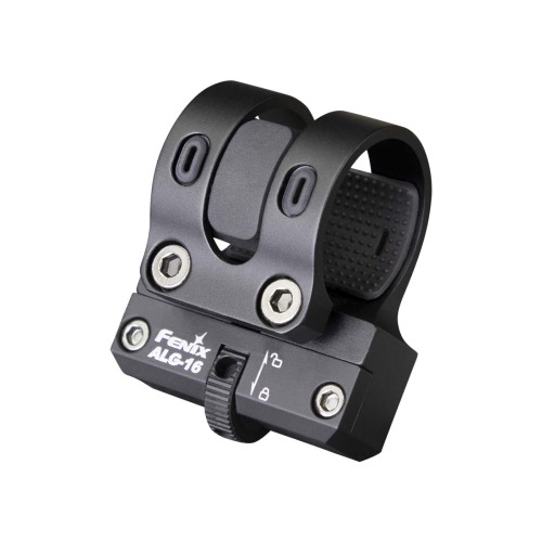 FENIX BAZA ALG-16 PENTRU MONTAREA LANTERNELOR PE SINE M-LOK