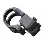 FENIX BAZA ALG-16 PENTRU MONTAREA LANTERNELOR PE SINE M-LOK